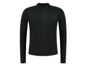 BBB BBW-237 Shirt L.m. Transition Zwart