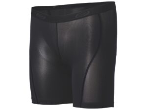 BBB BUW-65 Onderkleding InnerShort Zwart
