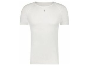 BBB BUW-09 Onderkleding MeshLayer K.m. Wit