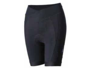 BBB BBW-279 Broek Omnium Zwart