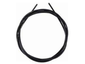 BBB BCB-15 Derailleurkabel ShiftLine LC mm Zwart