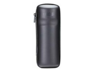 BBB BTL-181 Toolcan SoftCase Zwart