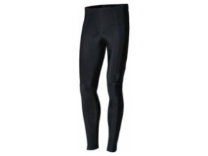 BBB BBW-181 Collant Quadra Zwart