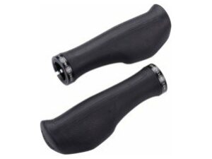 BBB BHG-71 Handvatten ErgoFix mm Zwart