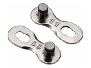 BBB BCH-11S Sluitschakel SmartLink Nikkel