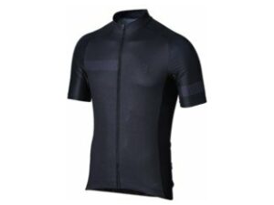 BBB BBW-407 Shirt K.m. ComfortFit 2.0 Zwart