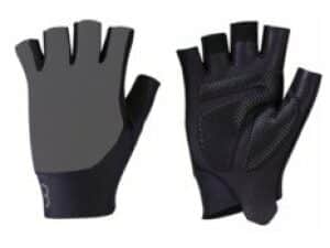 BBB BBW-61 Handschoenen Pave Grijs