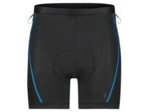 BBB BUW-61 Onderkleding InnerShort Pro Zwart