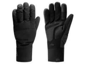 BBB winterhandschoen BWG-41