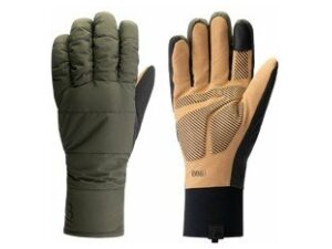 BBB winterhandschoen BWG-41