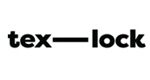 Logo Tex-Lock