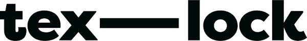 Texlock