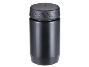 BBB BTL-18 Toolcan Tools &Tubes Zwart