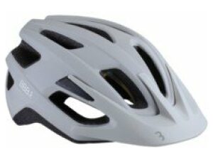 BBB fietshelm Dune met mips, geschikt voor ATB