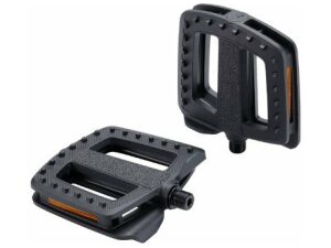 Extra brede BBB pedalen BPD-47