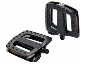 BBB BPD-49 Pedalen Trekking