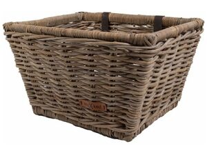 Wicked Buikmand Grijs