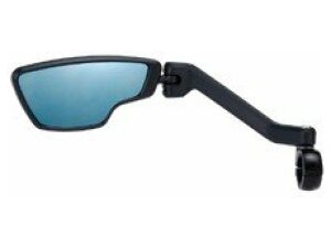 Fietsspiegel BBB BBM-05