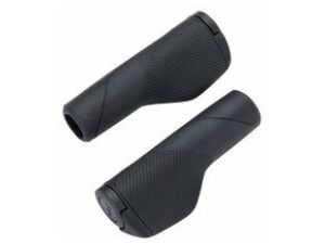 BBB BHG-121 Handvatten KingComfort mm Zwart