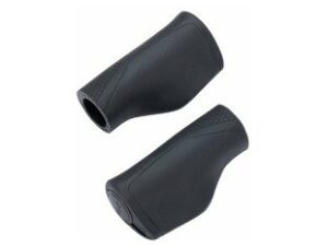 BBB BHG-102 Handvatten Mamba Zwart