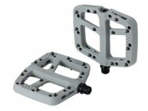 BBB BPD-37 Pedalen Decoder X Mat Grijs