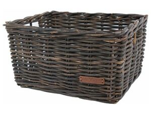 Wicked kratmand - M Zwart