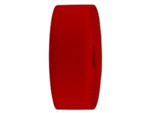 BBB BHT-01 Stuurtape RaceRibbon Rood