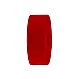 BBB BHT-01 Stuurtape RaceRibbon Rood