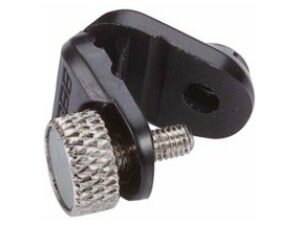 BBB BCP-68 Wielmagneet SmartMagnet Zilver