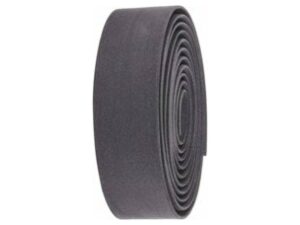 BBB BHT-05 Stuurtape RaceRibbon Gel Zwart