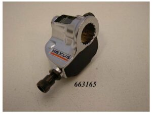 Shimano Shim schakelmoer Nex 3 rn (clickbox