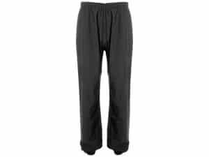Agu go rain pants essential Zwart