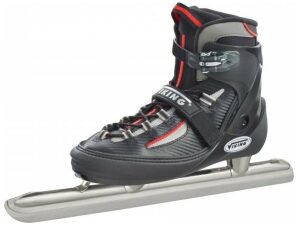 Viking schaatsen Combi Basic