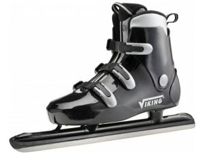 Viking schaatsen Combi II