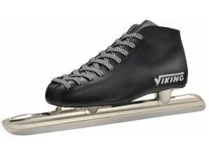 Viking Schaatsen MID LAGE NOOR
