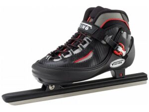 Viking schaatsen Unlimited Klap