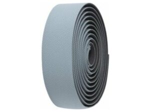 BBB BHT-16 Stuurtape GravelRibbon Grijs