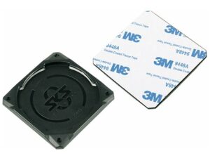 Sks COMPIT versal-Cover-hoes adapter