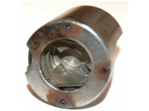 Piaggio Vespa Contactslotnok et4/fly/fly2012/gts/primav/run/spc one/sprin/vespa lx/vespa s/zip