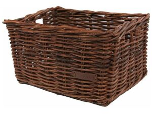 Wicked kratmand Bruin