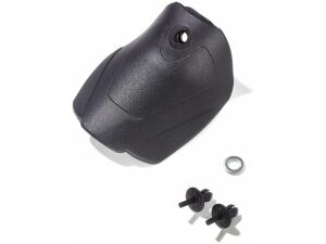 Sks spoiler grt 50-60 ZWART