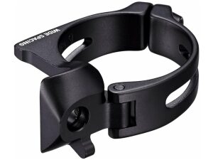 Sram DERAD KLEMBAND WIDE 34.9MM ZWART