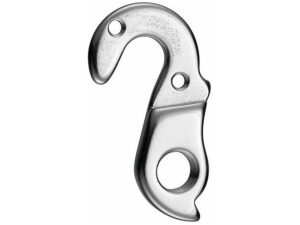 Marwi der pad GH-039 Zilver