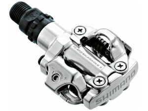 Shimano Pedalen SPD PDM520s