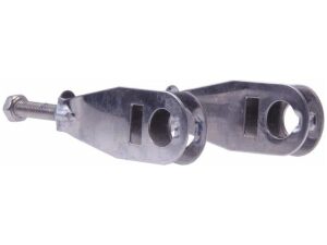 Simson kett spanners Batavus GRIJS