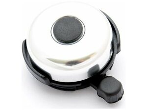 Simson bel midi gr Grijs