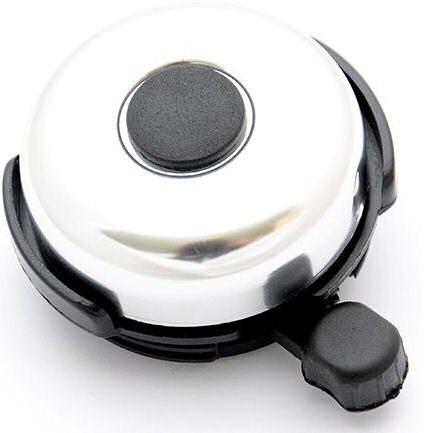 Simson bel midi gr Grijs