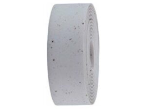 BBB BHT-01 Stuurtape RaceRibbon Wit