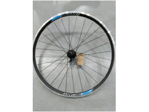 Giant racewiel A 24"