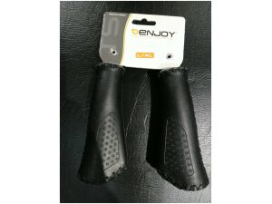 Enjoy Cycling Handvat Enjoy TS-grip-tribene